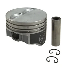 Speed Pro H631CP 30 Cast Piston