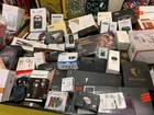 FUN BOX Massive Clothing and Jewelry Box — photo 9