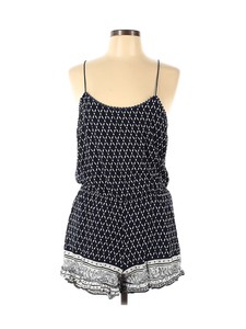 ocean drive romper