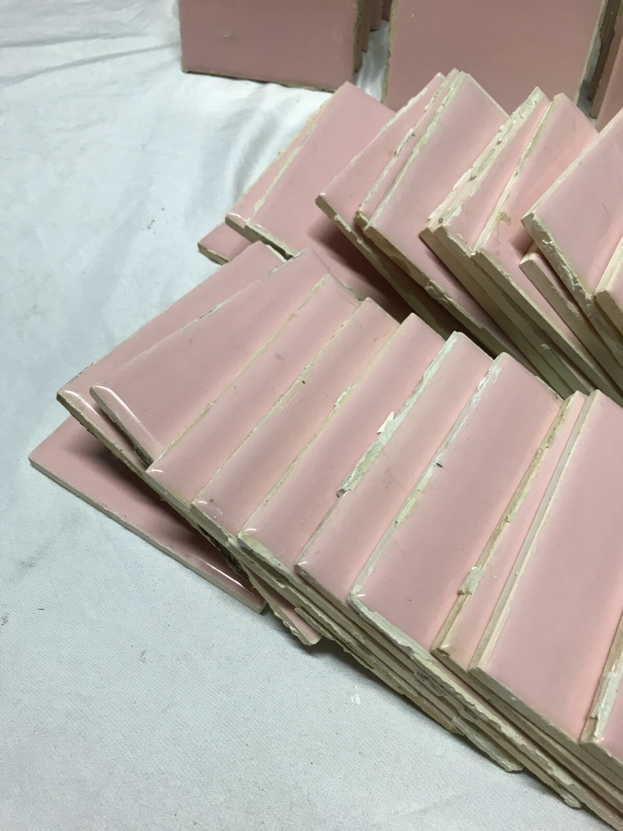 OLD USAページ 91-96 Nissan 300zx OEM Interior Clock Watch Time for sale online