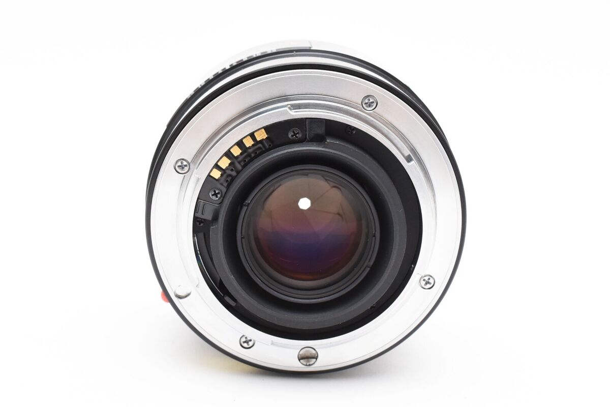 Minolta AF 28mm F/2 Prime Lens For Sony A-Mount 8596 | eBay Minolta AF 28mm F/2 Prime Lens For Sony A-Mount 8596 | eBay