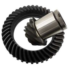 Differential Ring And Pinion-427 Std Trans Fits 12-13 Chevrolet Corvette Differential Ring And Pinion-427 Std Trans Fits 12-13 Chevrolet Corvette