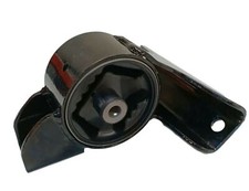 Support moteur Suzuki ALTO