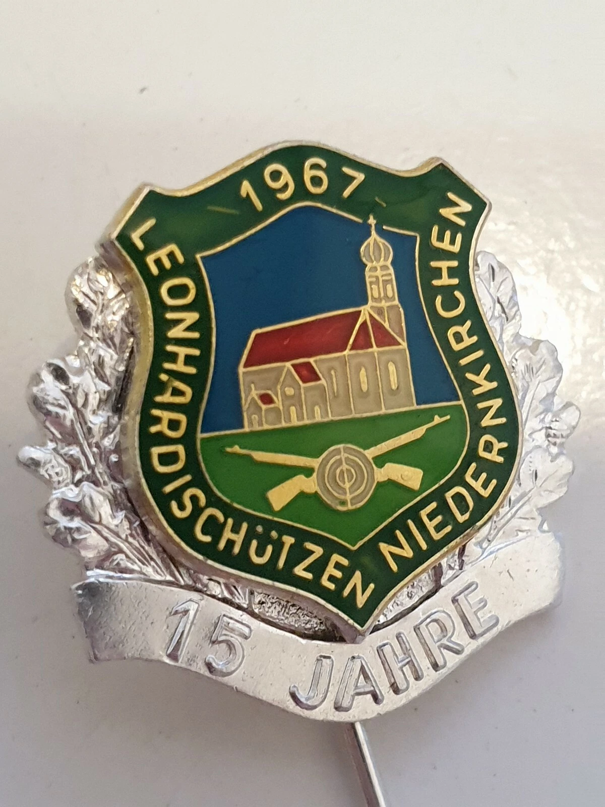 Bild 1 von 2