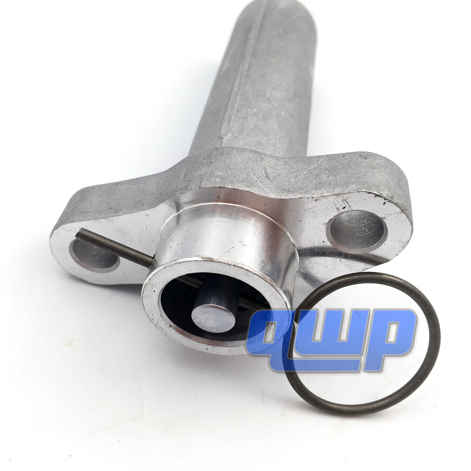 Timing Belt Hydraulic Tensioner Adjuster For Lexus RX300 ES300 Toyota