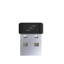 USB receiver dongle adapter for corsair wireless mouse IRONCLAW