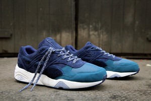comprar puma trinomic r698