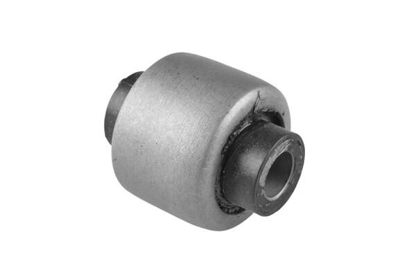 Tedgum TED37127 Control Arm-/Trailing Arm Bush For Toyota-image