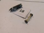 Bild 36 von 56