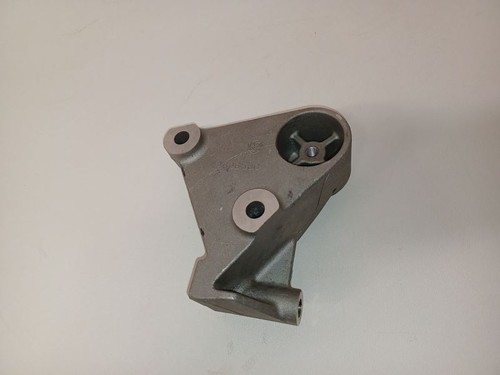 12-15 Belt Tensioner Bracket 12606500 for 6.2L Camaro CTS V 6.2L 2843820 - Picture 2 of 3