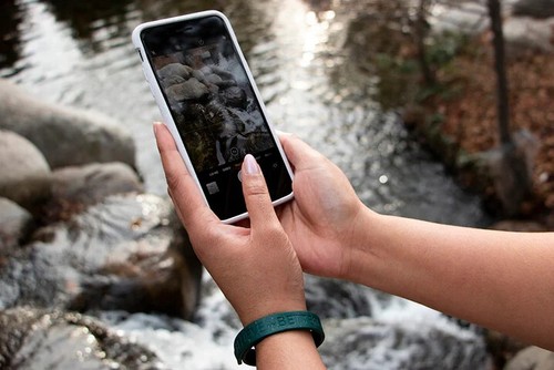 Full Cover Screen Protector Bubble Remover Scraper For Phone iphone Android ios - Picture 15 of 23
