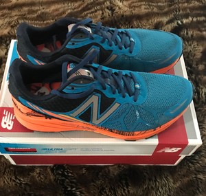new balance vazee pace mens