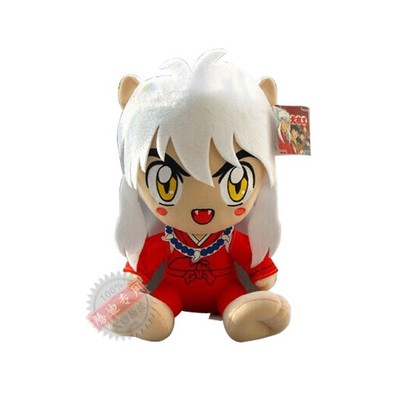 juuzou plush