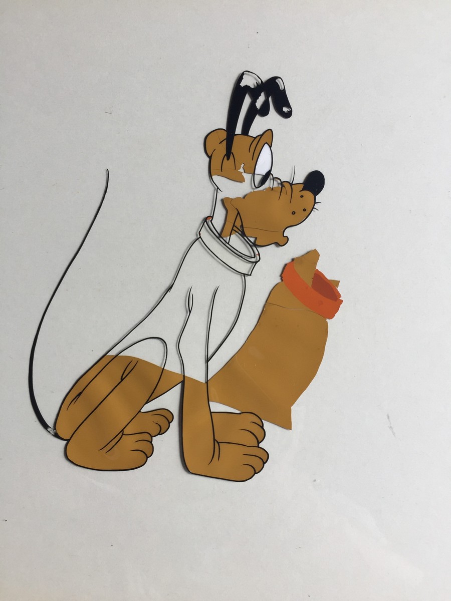 プルート プロダクションセル プルート プロダクションセル 【公式通販】