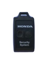 *NEW* Honda S2000 Key Fob Alarm Locking 2 Button