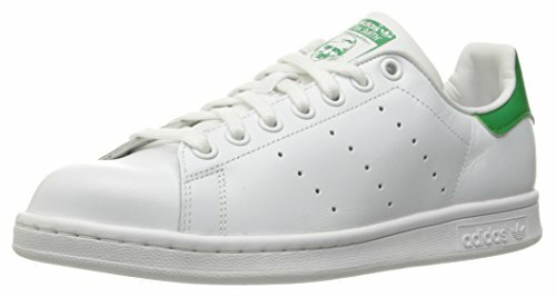 women's stan smith