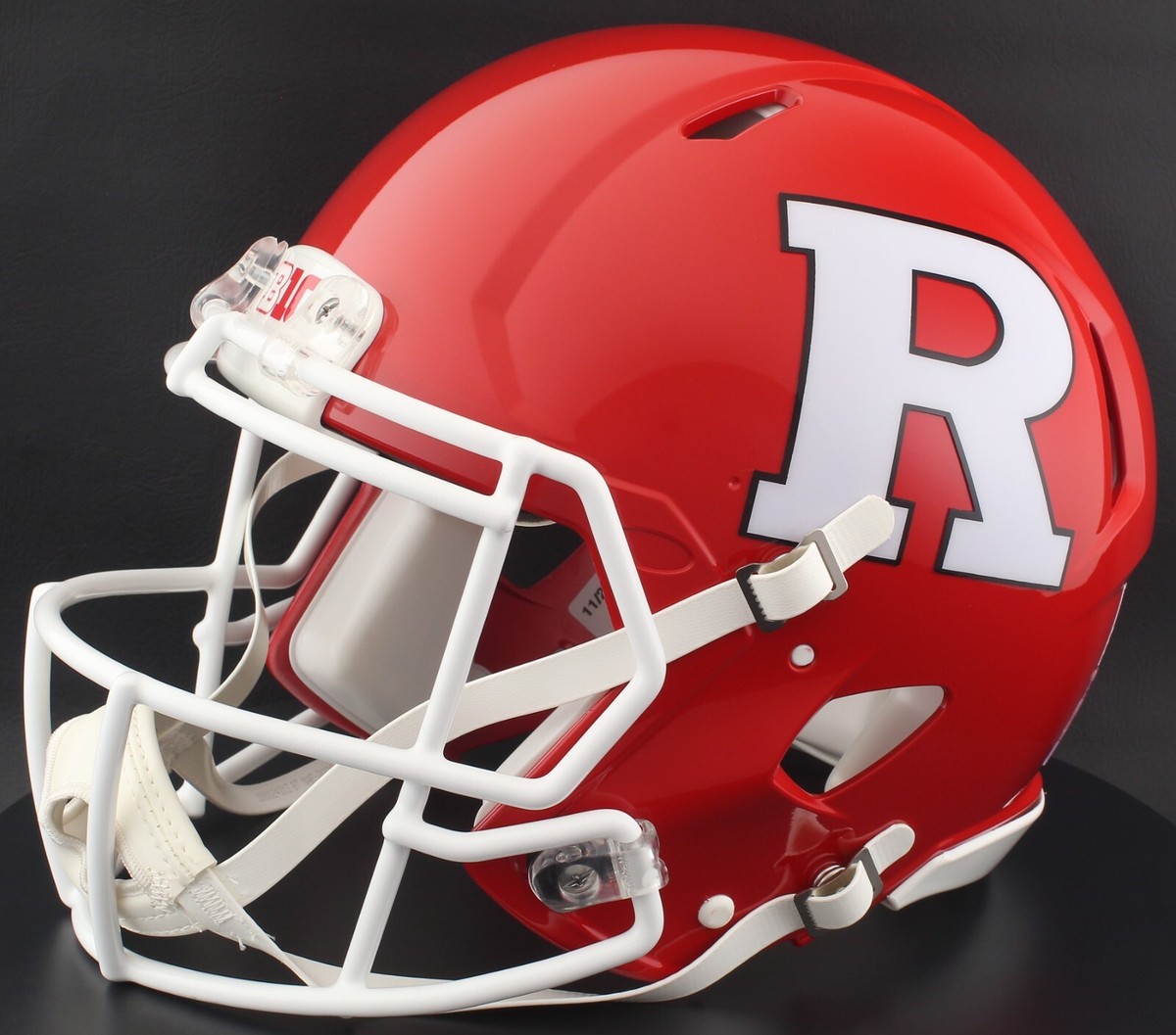 Rutgers Ohio State Alabama Channel RUTGERS SCARLET KNIGHTS NCAA