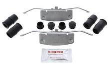 Kits de frein Ford S-MAX