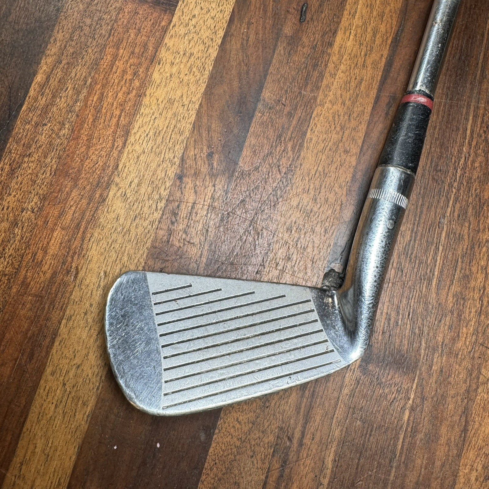 Picture 5 of 14