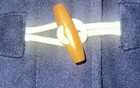 Foto 10 di 10