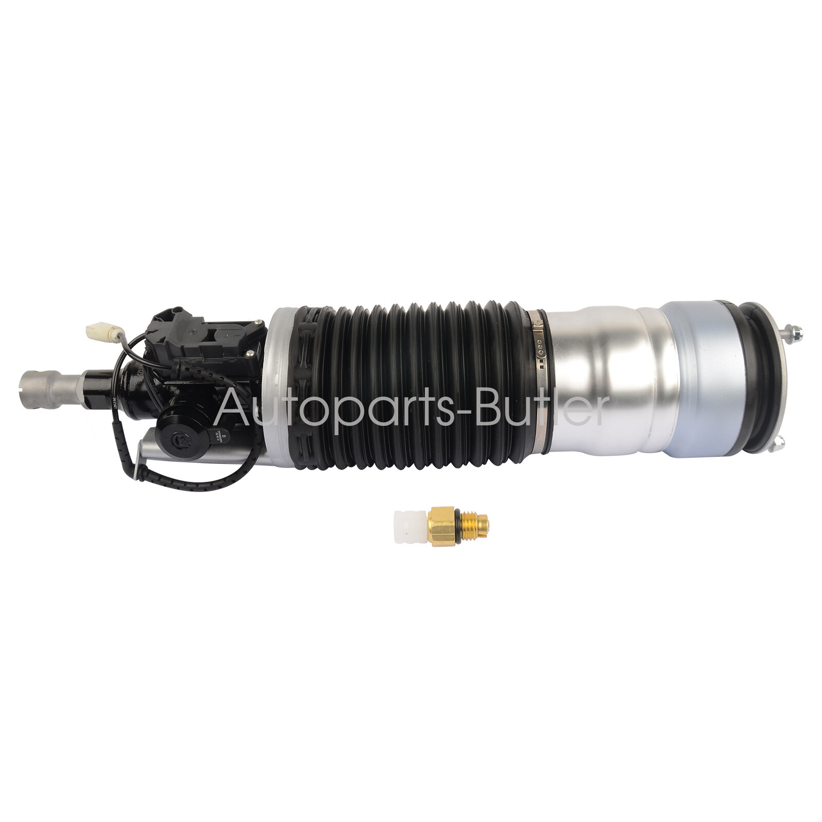 Front Right Air Suspension Strut for Rolls Royce Ghost RR4 Wraith RR5 Dawn RR6