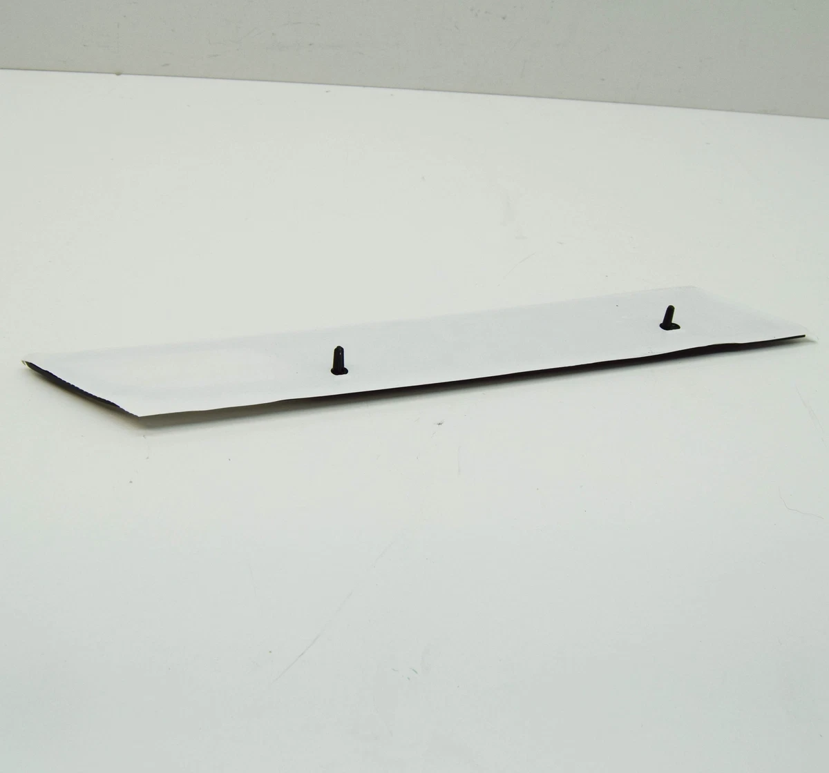 VOLKSWAGEN TRANSPORTER T6 SGA SGH LEFT WING BADGE 7LA853675JDPJ NO