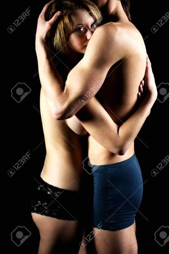 REAL Best Pheromone Oil for Women to Attract Men 8 ml Sex Concentrate Pheromone - Picture 7 of 9