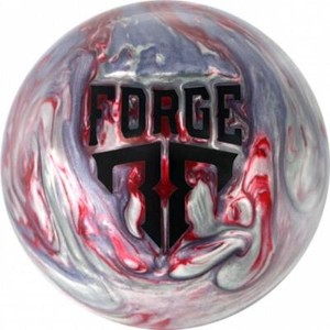 Motiv Forge | eBay