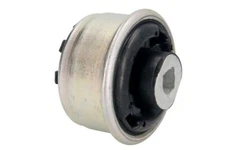 Mounting, control/trailing arm REINHOCH RH14-2067