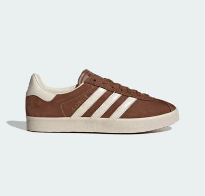 adidas Gazelle ブラウン　25.0 アディダス ガゼル ブラウン」の人気商品一覧 | 安い商品を通販サイト