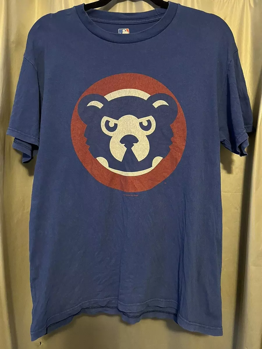 Major league baseball t shirt 2025