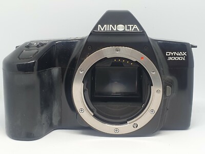 MINOLTA DYNAX3000i α3700i s-l400.jpg