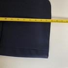 Picture 14 of 15
