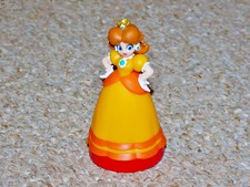 Nintendo Wii U Amiibo Super Mario Bros. Se...