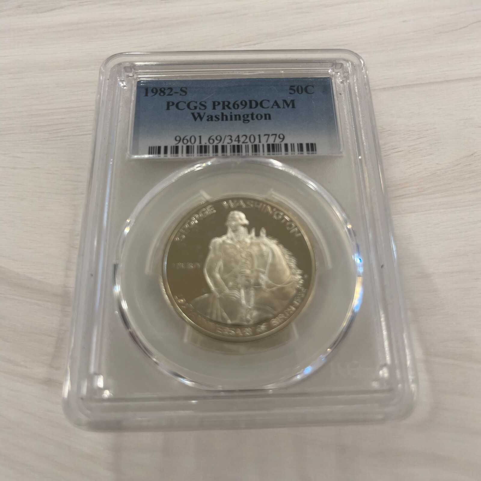 Picture 1 of 2