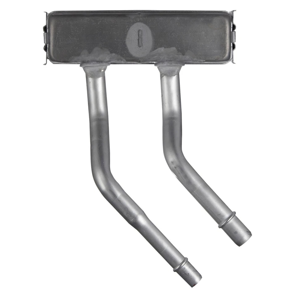 Núcleo de calefacción de climatización Spectra Premium 93011 para Ford Club Wagon E-150 Econoline 97-04 Foto 3 de 3