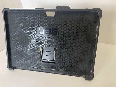 UAG Urban Armor Gear (UAG)  Case for Microsoft Surface 3. Free Shipping
