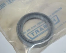 NEW Hobart Oil Seal Part# 89552 New Old Stock Vintage Part