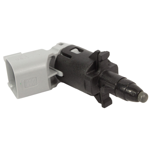 SW-6108 Motorcraft Door Open Warning Switch Rear Driver or