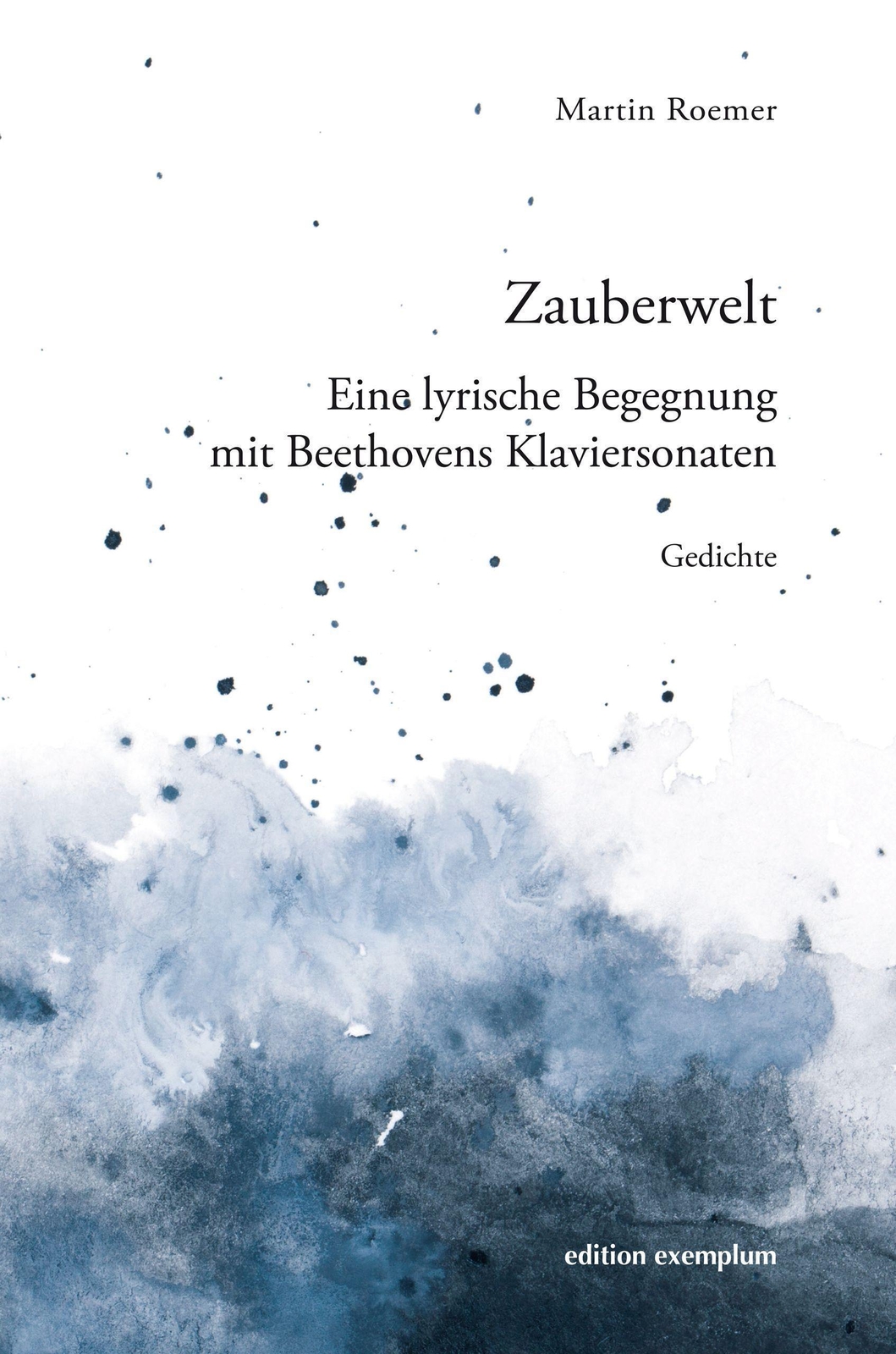Thumbnail - Zauberwelt Roemer Martin