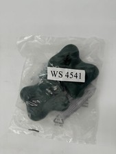 Swing-N-Slide Premium Grade Climbing Rocks Green WS 4541 Set Of 2 w/ Hardware