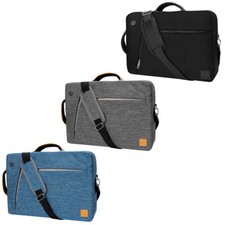3 in 1 Laptop Case Backpack Shoulder Bag For 12.4" Microsoft Surface Laptop Go 3