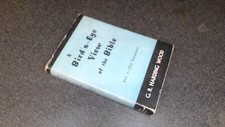 			A Birds-Eye View of the Bible, Volume 1: Old Testament., G.R. Har		