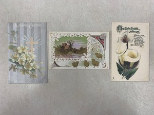 does casual dating become serious