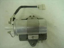 NEW Lucas Constant Energy Ignition   Aston Martin Morgan Land Rover TVR  DAB104