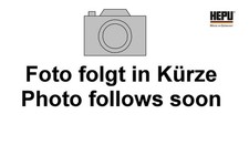 HEPU 2x Steuerkettensatz 21-0642/2x für AUDI...