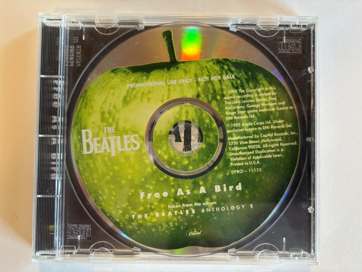beatles apple promo products for sale | eBay