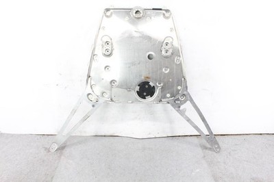 BMW G87 M2 G82 G83 M4 Motor Shield Schutz 9882098