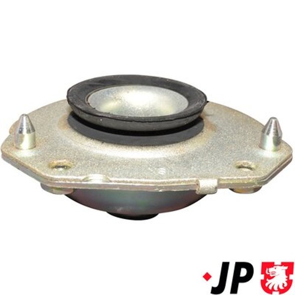 JP Group Domlager FederbeinstüTzlager JP 4142300170 FüR Fiat 230 Ducato Peugeot-image