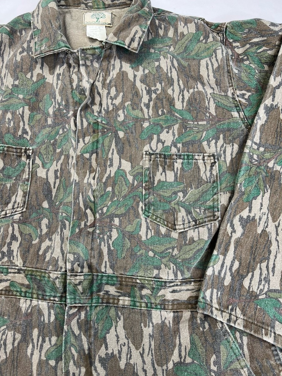mowl グリーンカモ　mowl green camo mowl グリーンカモ mowl green camo mowl グリーンカモ mowl